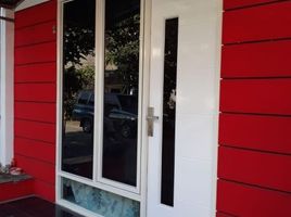 3 Habitación Villa en venta en Sukolilo, East Jawa, Sukolilo