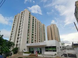 3 Habitación Apartamento en alquiler en Placo de la Intendenta Fluvialo, Barranquilla, Barranquilla