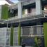 9 Habitación Villa en venta en Tambaksari, East Jawa, Tambaksari