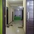 9 Habitación Villa en venta en Tambaksari, East Jawa, Tambaksari