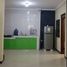 9 Habitación Villa en venta en Tambaksari, East Jawa, Tambaksari