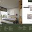 3 Schlafzimmer Villa zu verkaufen in Lembang, West Jawa, Lembang