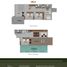 3 Schlafzimmer Villa zu verkaufen in Lembang, West Jawa, Lembang