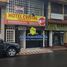 4,306 Sqft Office for sale in Florencia, Caqueta, Florencia