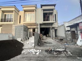 4 Bedroom House for sale in East Jawa, Kenjeran, Surabaya, East Jawa