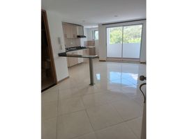 2 Habitación Apartamento en venta en Bello, Antioquia, Bello