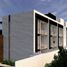 2 Bedroom Apartment for sale in Aguascalientes, Aguascalientes, Aguascalientes, Aguascalientes