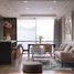 3 Schlafzimmer Villa zu verkaufen in Tangerang, Banten, Tangerang, Tangerang