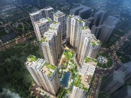 2 Bedroom Apartment for sale in An Phu, Ho Chi Minh City, An Phu, District 2