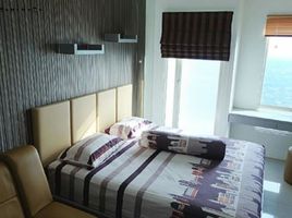 1 Bedroom Apartment for rent in Dukuhpakis, Surabaya, Dukuhpakis