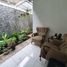 4 Bedroom House for sale in Pondok Aren, Tangerang, Pondok Aren