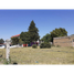  Grundstück zu verkaufen in Totolac, Tlaxcala, Totolac