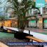 3 Habitación Apartamento en venta en Alvaro Obregon, Ciudad de México, Alvaro Obregon