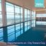 3 Habitación Apartamento en venta en Alvaro Obregon, Ciudad de México, Alvaro Obregon