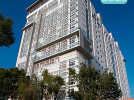3 Habitación Apartamento en venta en Alvaro Obregon, Ciudad de México, Alvaro Obregon