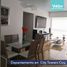3 Habitación Apartamento en venta en Alvaro Obregon, Ciudad de México, Alvaro Obregon