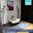3 Habitación Apartamento en venta en Alvaro Obregon, Ciudad de México, Alvaro Obregon