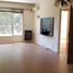 2 chambre Appartement for rent in Vicente Lopez, Buenos Aires, Vicente Lopez