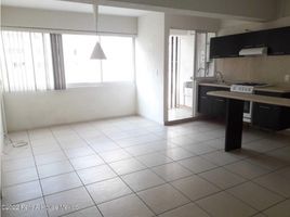 Condominium 3 chambre à vendre à Miguel Hidalgo, Mexico City, Miguel Hidalgo, Mexico City