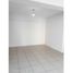 Condominium 3 chambre à vendre à Miguel Hidalgo, Mexico City, Miguel Hidalgo, Mexico City