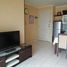 2 Bedroom Apartment for rent in Kelapa Gading, Jakarta Utara, Kelapa Gading