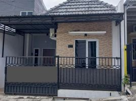 2 Bedroom House for rent in Jawa Tengah, Gajahmungkur, Semarang, Jawa Tengah