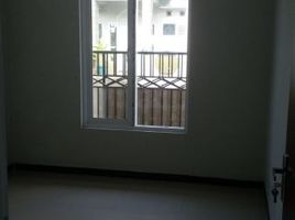 2 Schlafzimmer Haus zu vermieten in Semarang, Jawa Tengah, Gajahmungkur, Semarang