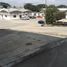  Haus zu vermieten in Guayaquil, Guayas, Guayaquil, Guayaquil, Guayas