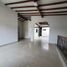 3 Bedroom House for rent in Medellin, Antioquia, Medellin