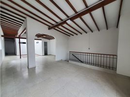 3 Habitación Casa en alquiler en Parque de los Pies Descalzos, Medellín, Medellín