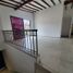 3 Bedroom House for rent in Antioquia Museum, Medellin, Medellin