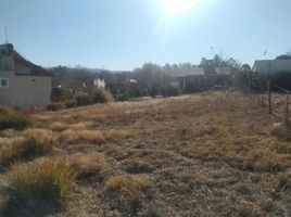  Land for sale in Punilla, Cordoba, Punilla