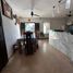 4 Schlafzimmer Villa zu verkaufen in Chicxulub Pueblo, Yucatan, Chicxulub Pueblo