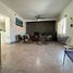 4 Schlafzimmer Villa zu verkaufen in Chicxulub Pueblo, Yucatan, Chicxulub Pueblo