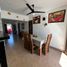 4 Schlafzimmer Villa zu verkaufen in Chicxulub Pueblo, Yucatan, Chicxulub Pueblo