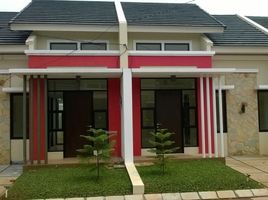 2 Bedroom House for sale in Pamulang, Tangerang, Pamulang