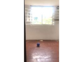 4 Habitación Casa en venta en Armenia, Quindio, Armenia