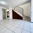 3 Schlafzimmer Haus zu verkaufen in Queretaro, Queretaro, Queretaro, Queretaro
