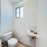 3 Schlafzimmer Haus zu verkaufen in Queretaro, Queretaro, Queretaro, Queretaro