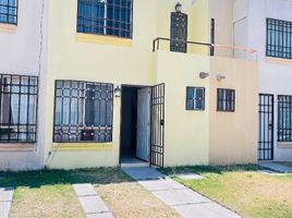 3 Schlafzimmer Haus zu verkaufen in Queretaro, Queretaro, Queretaro, Queretaro