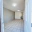 3 Schlafzimmer Haus zu verkaufen in Queretaro, Queretaro, Queretaro, Queretaro