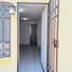3 Schlafzimmer Haus zu verkaufen in Queretaro, Queretaro, Queretaro, Queretaro