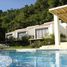 5 Bedroom House for sale in Tibacuy Cundinamarca, Tibacuy