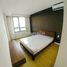 Condominium 3 chambre à louer à Thao Dien, Ho Chi Minh City, Thao Dien, District 2, Ho Chi Minh City, Viêt Nam