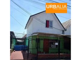 3 Bedroom House for sale in Maule, Maule, Talca, Maule