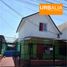 3 Bedroom House for sale in Maule, Maule, Talca, Maule