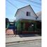 3 Bedroom House for sale in Maule, Maule, Talca, Maule