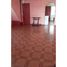 3 chambre Maison for sale in Maule, Maule, Talca, Maule