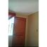 3 chambre Maison for sale in Talca, Maule, Maule, Talca