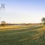  Land for sale in Tigre, Buenos Aires, Tigre